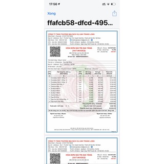 Sữa Oggi Dành cho người Gầy ( 900g )..: