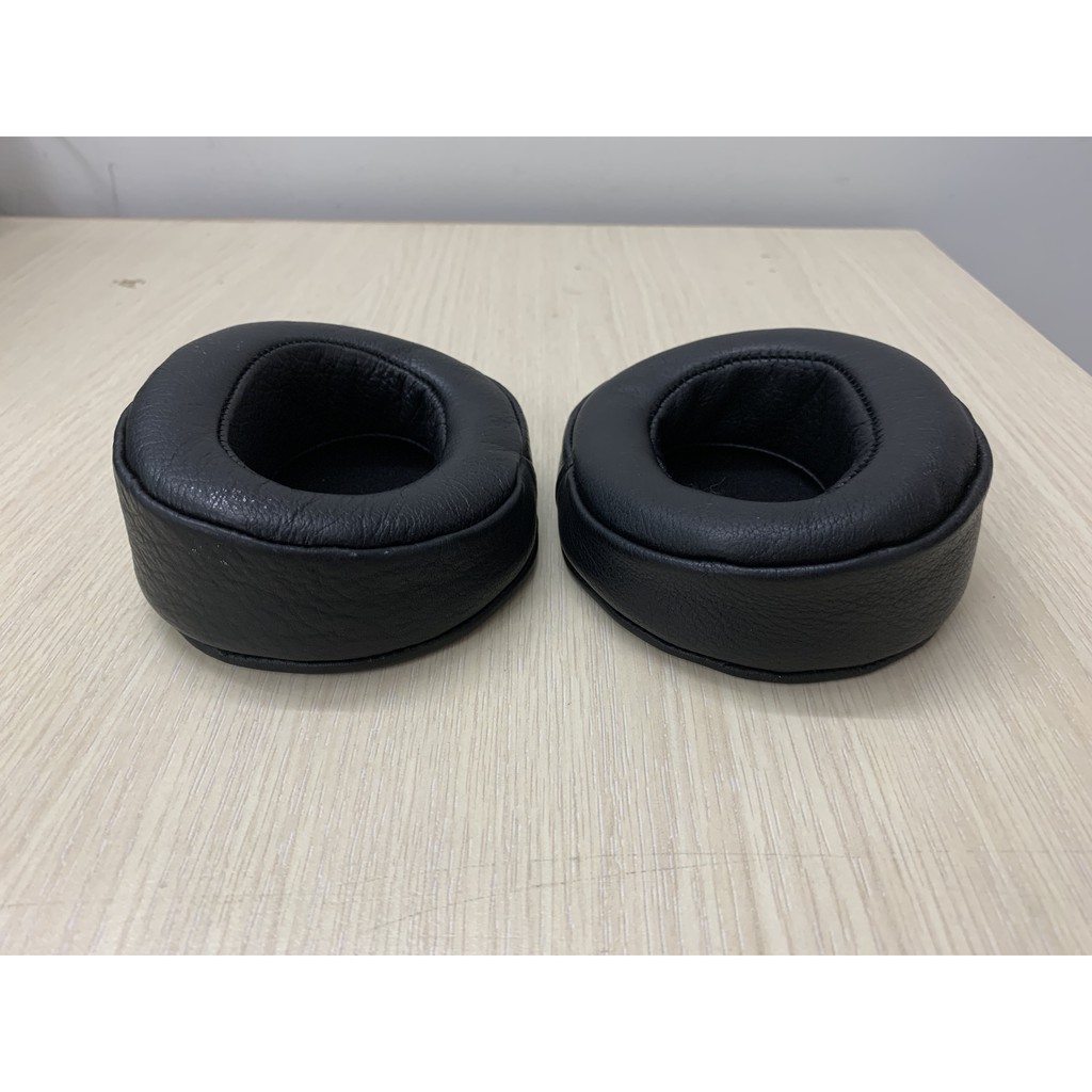 Đệm tai nghe ZMF Oval Earpad - Cowhide version