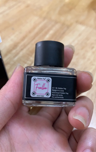 Nước hoa vùng kín foellie Hot | BigBuy360 - bigbuy360.vn