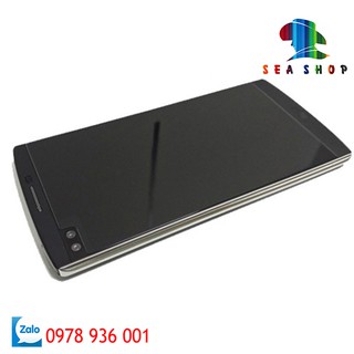[TẶNG KÈM MIẾNG LAU] Bộ 2 kính cường lực LG V10 - H960 - Trong suốt - Cảm ứng mượt mà