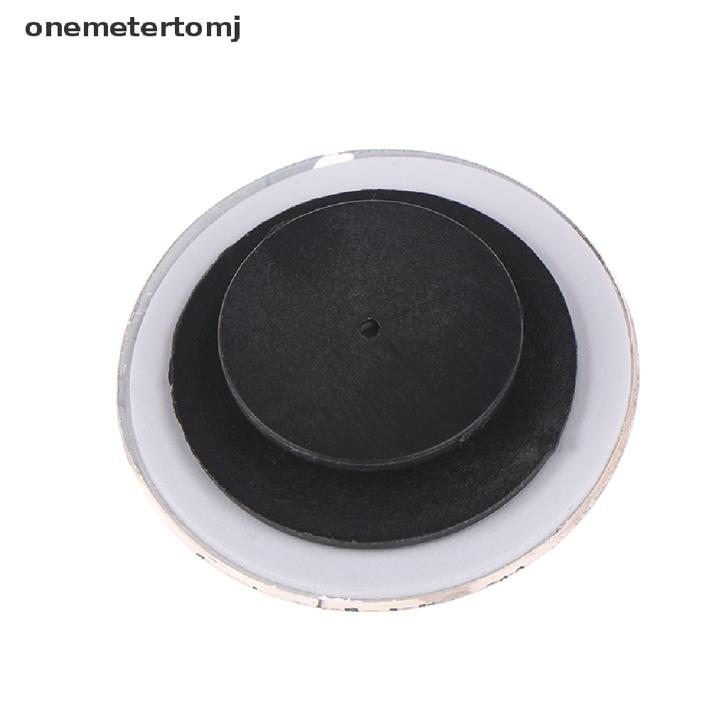 [onemetertomj] 2 Chiếc Ô Tô Đa Năng 360° Gương Chiếu Hậu Góc Rộng Soi Điểm Mù Cho Xe Hơi