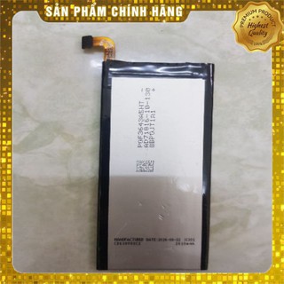 PIN Blackberry DTEK50 (DTEK 50) ZIN NEW