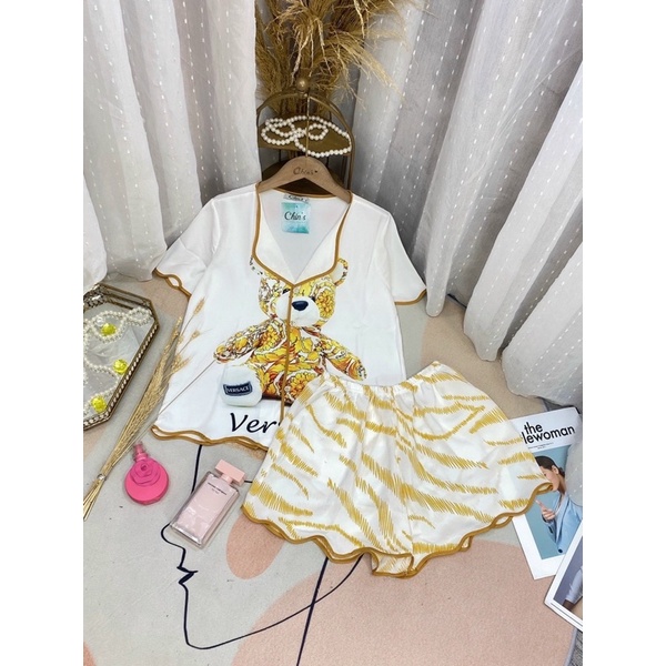 set bộ ngủ siêu xinh | BigBuy360 - bigbuy360.vn