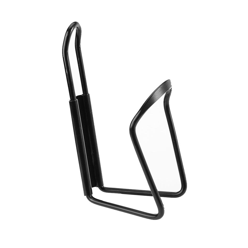 Giá để bình nước cho xe đạp leo núi