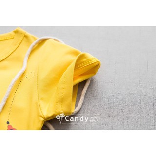 Sét bộ bé trai size 9-16kg