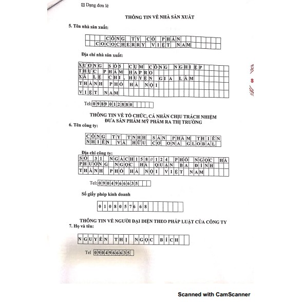 Nước Hoa Khô Dạng Sáp Cocayhoala - 2 mùi Tự Nhiên Dịu Nhẹ Tươi Mát 15g | BigBuy360 - bigbuy360.vn