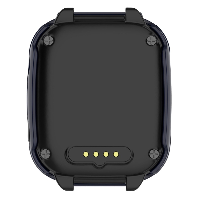 Kính Cường Lực + Ốp Bảo Vệ Màn Hình Cho Điện Thoại Xplora XGO2