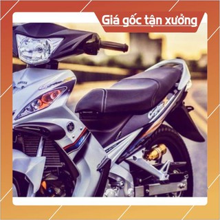 Ten rời xe ex 2010 crom