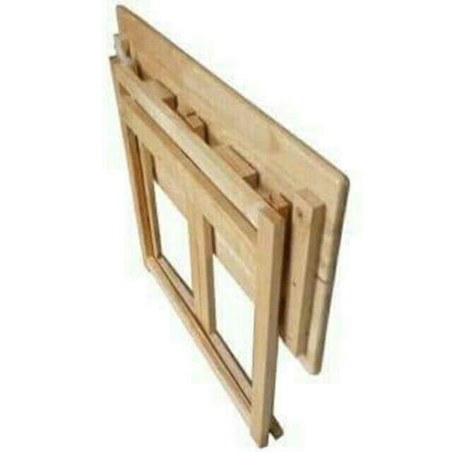 Bàn Học sinh- Bàn làm Việc đa chức năng