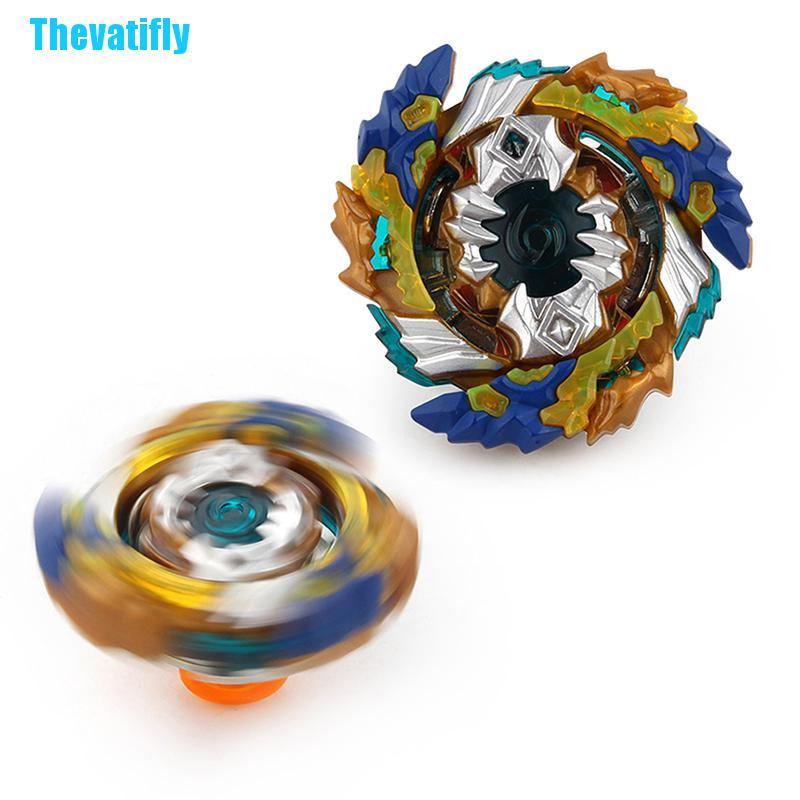 Con Quay Đồ Chơi Beyblade Burst B-122