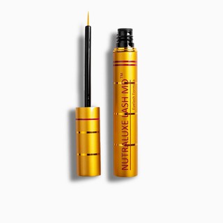 Serum mọc mi Nutraluxe Lash MD USA - mọc mi trong vòng 14 ngày