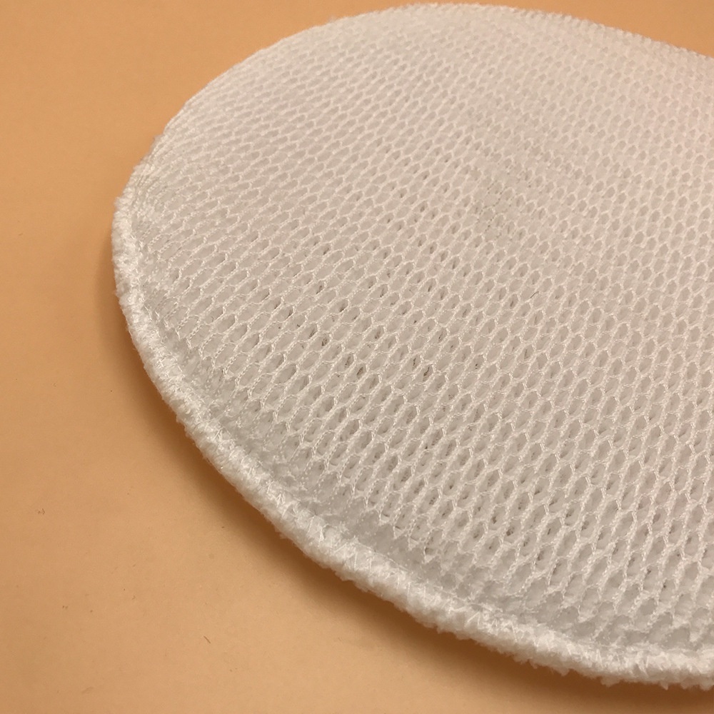 Bộ Lọc Khí Thay Thế Cho Panasonic VXH50C VK655C VXK40C