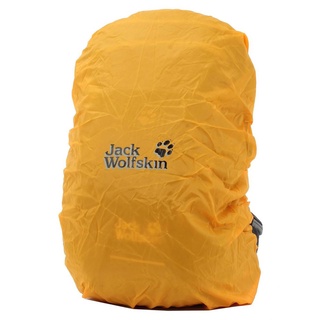 Túi trùm balo Jack Wolfskin