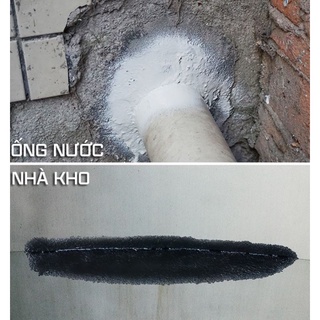 BÌNH XỊT CHỐNG THẤM ĐA NĂNG