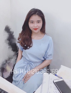 Váy tầng vnxk