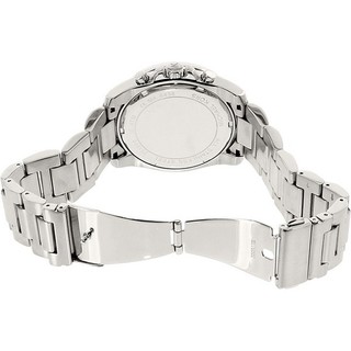 Đồng Hồ Nam Michael Kors MK8438