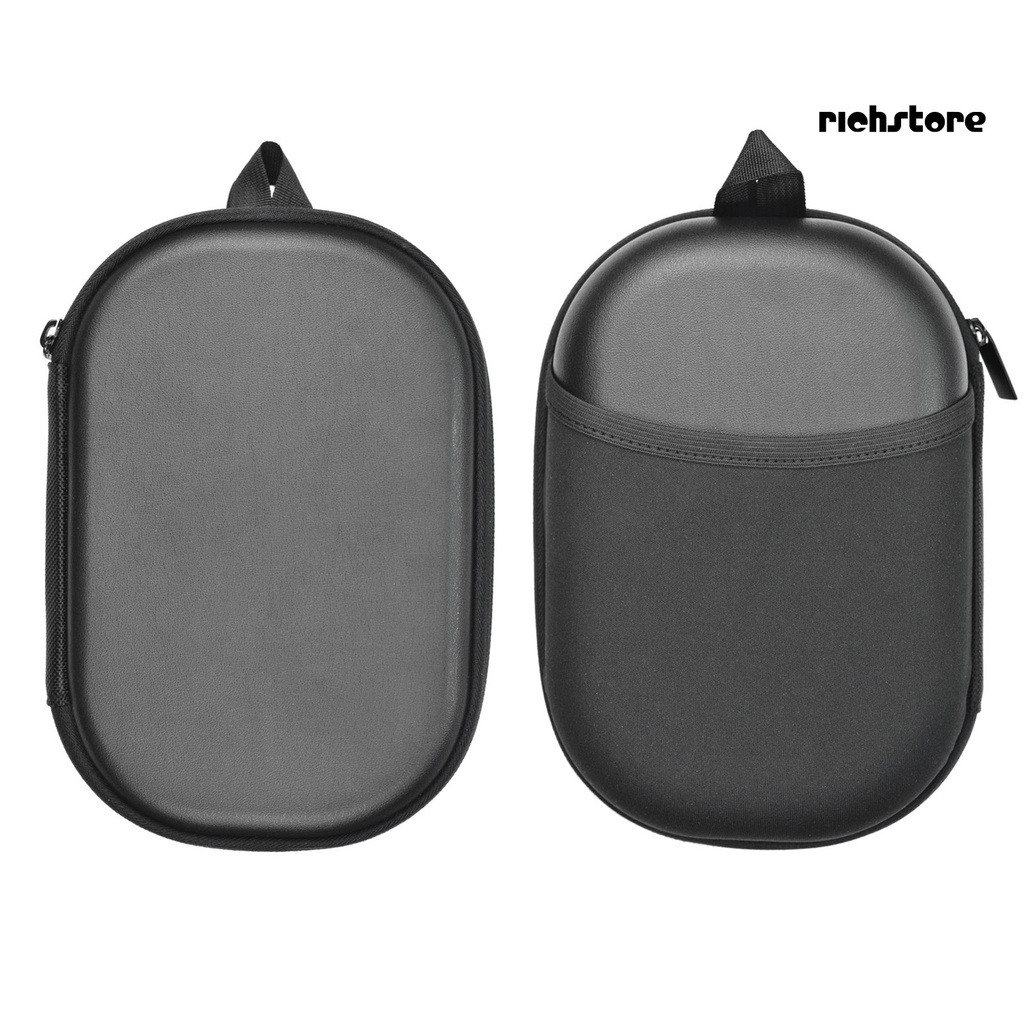 Túi đựng chống thấm nước chống bụi cho tai nghe chụp tai Sony WH-1000XM4 WH-1000XM3