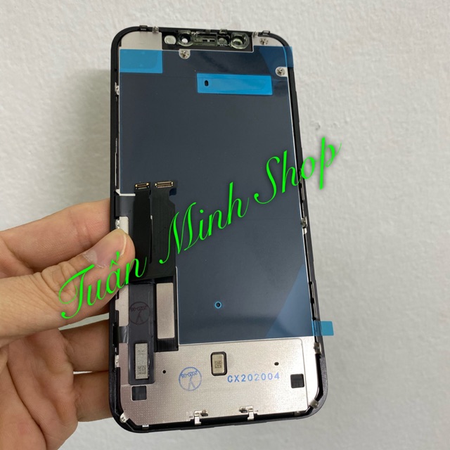 Màn hình iphone XR
