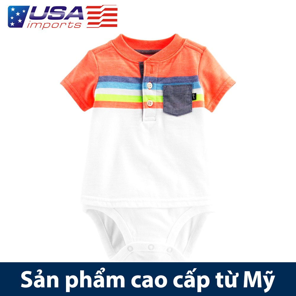 áo liền quần kiểu giả áo Osh-cót Auth Từ Mỹ (16219510) | BigBuy360 - bigbuy360.vn