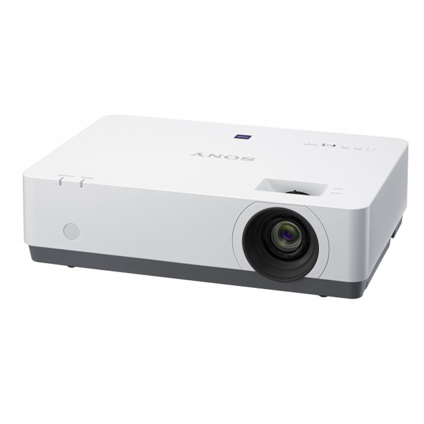 Máy chiếu Sony VPL-EX455