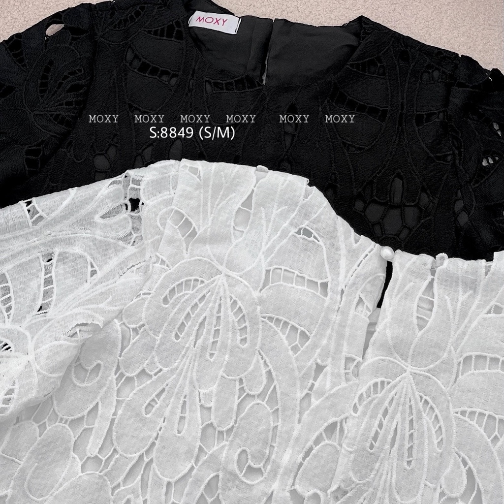 SP008849 - Set ren quần short