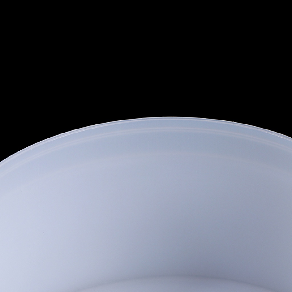 [Hàng mới về] Set 20 hộp nhựa rỗng đựng mỹ phẩm trọng lượng 5/10/20/30/50/100g tiện dụng