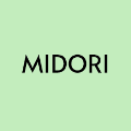 Midori Store 68