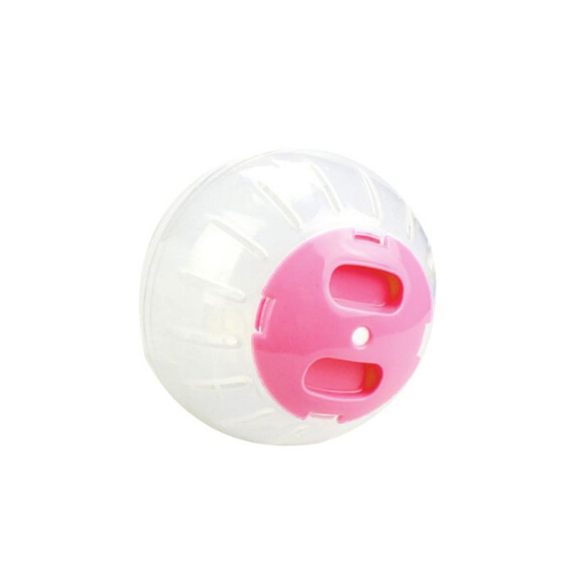 Bóng chạy tập thể dục cho chuột Hamster