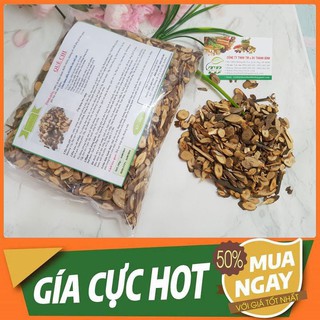Quế Chi 500g - Thu Hái Tự Nhiên 100%