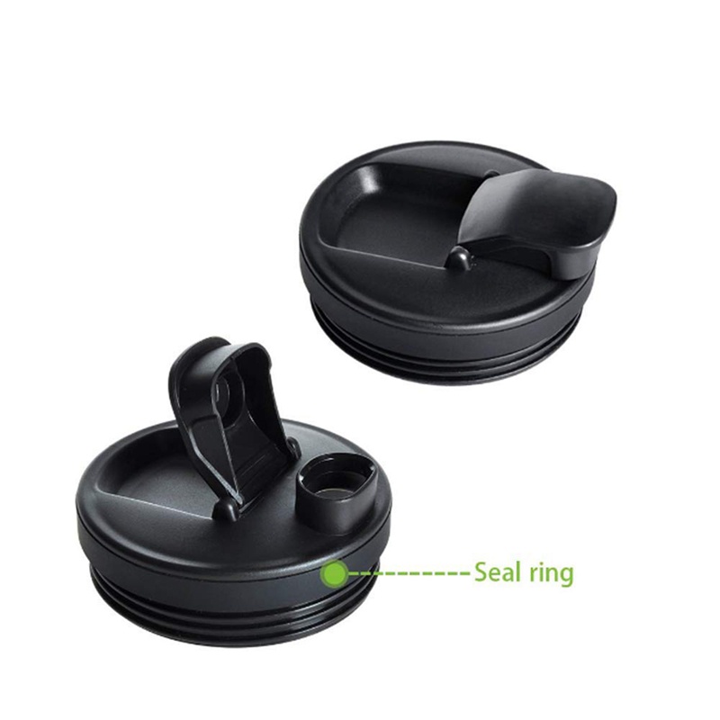 Nắp Đậy Và 7 Lưỡi Dao 32OZ Thay Thế Cho Máy Xay Sinh Tố Ninja Auto IQ 1000W BL482