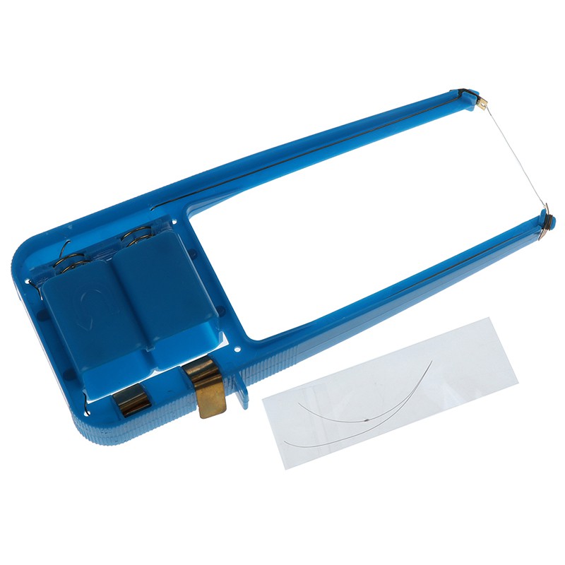 Hl 1 Dụng Cụ Cắt Xốp Dây Nhỏ