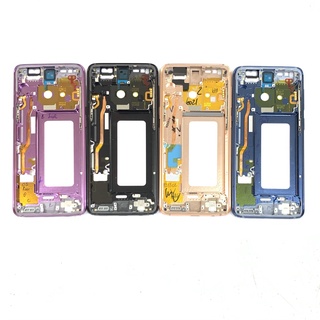 Khung sườn điện thoại samsung s9 zin