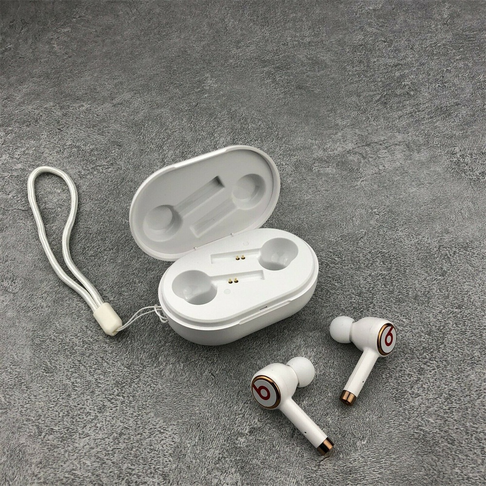 Tai Nghe Bluetooth Không Dây Beats 3 Kèm Hộp Sạc