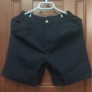 Quần short 2hand
