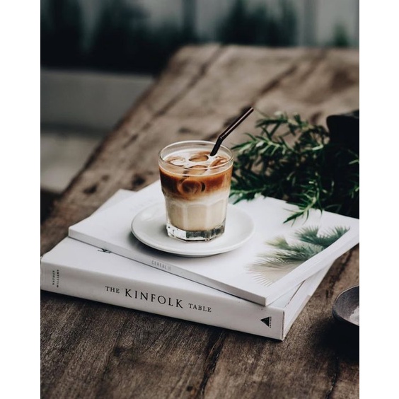 Cafe ARABICA (Moka) dạng nước không đường Starbucks bình nhựa 1.42lít