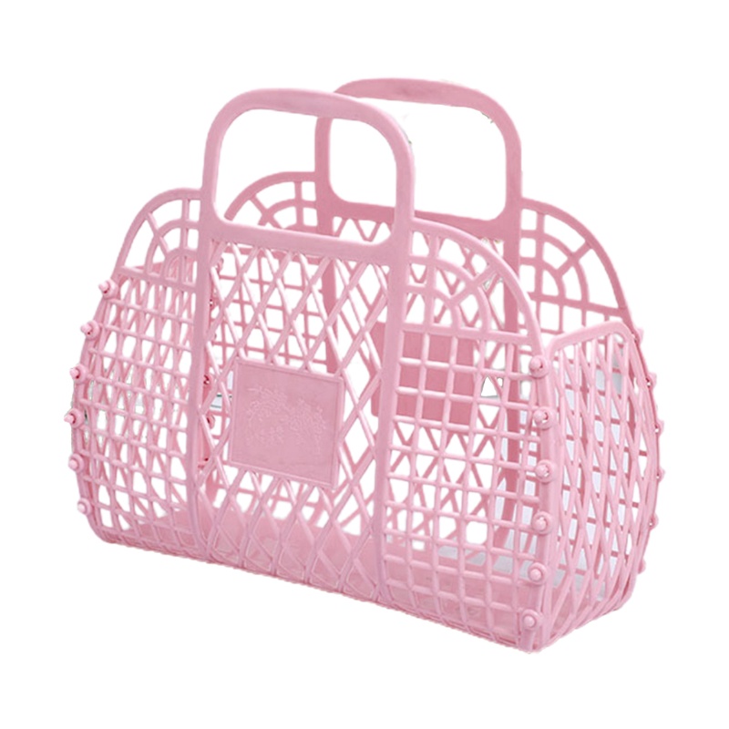 Giỏ đựng đồ tiện lợi không độc hại thân thiện với môi trường