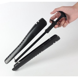 Cây giữ form giày bốt cao cổ – shoe tree for boot
