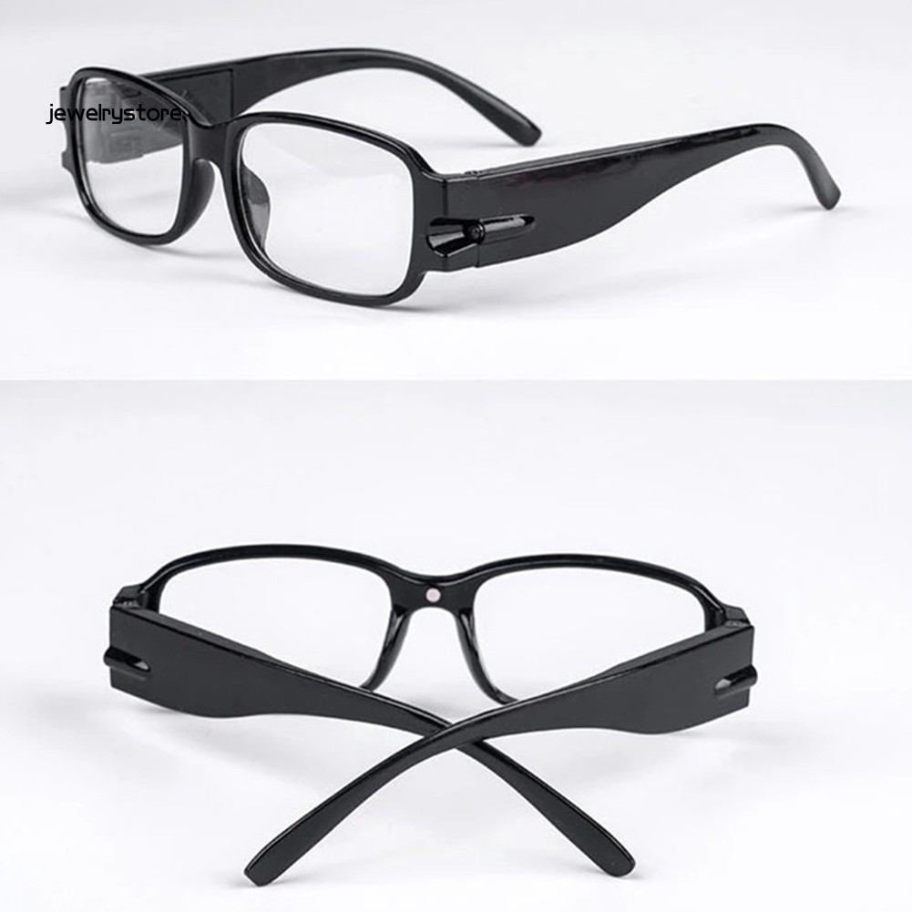 Kính Đọc Sách Có Đèn Led Cho Nam Và Nữ | BigBuy360 - bigbuy360.vn