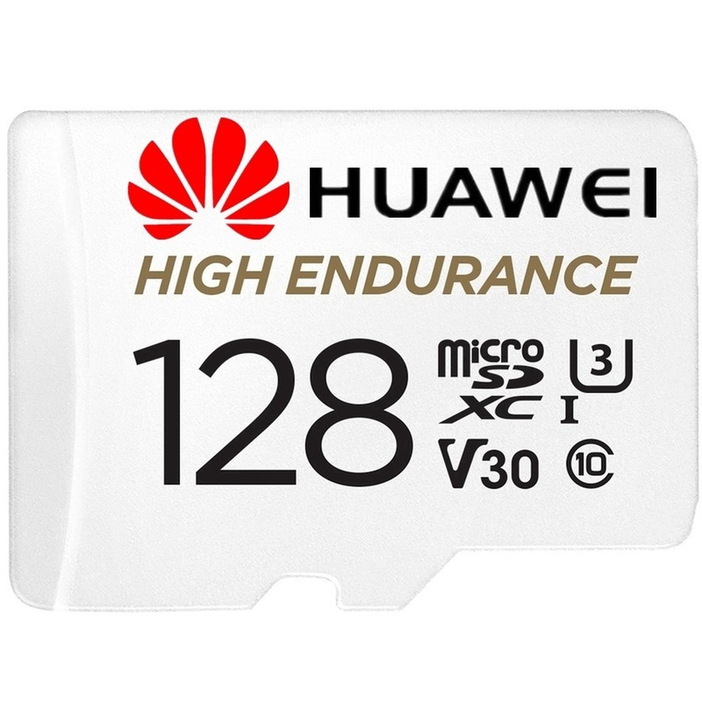 Thẻ Nhớ Tốc Độ Cao Sdxc U3-1 C10 Tf Cho Điện Thoại Huawei | BigBuy360 - bigbuy360.vn