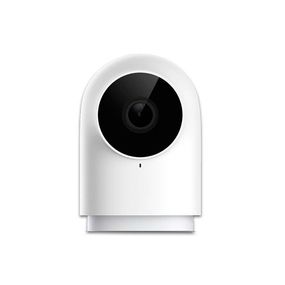 Camera thông minh tích hợp Hub Aqara G2H (Bản quốc tế) | BigBuy360 - bigbuy360.vn