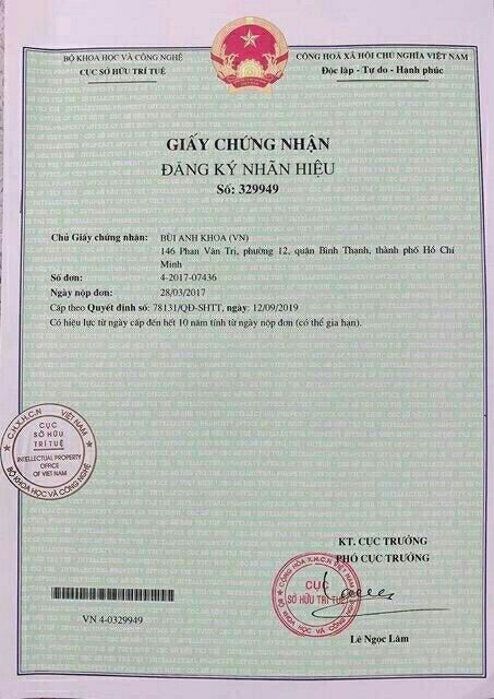 Kem Body Lux Soherbs Chính Hãng | BigBuy360 - bigbuy360.vn