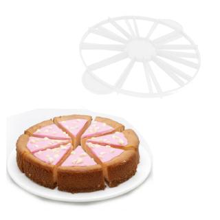 Dụng Cụ Cắt Bánh Kem