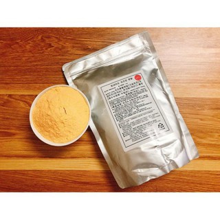 Combo 5kg Bột phô mai Hàn Quốc