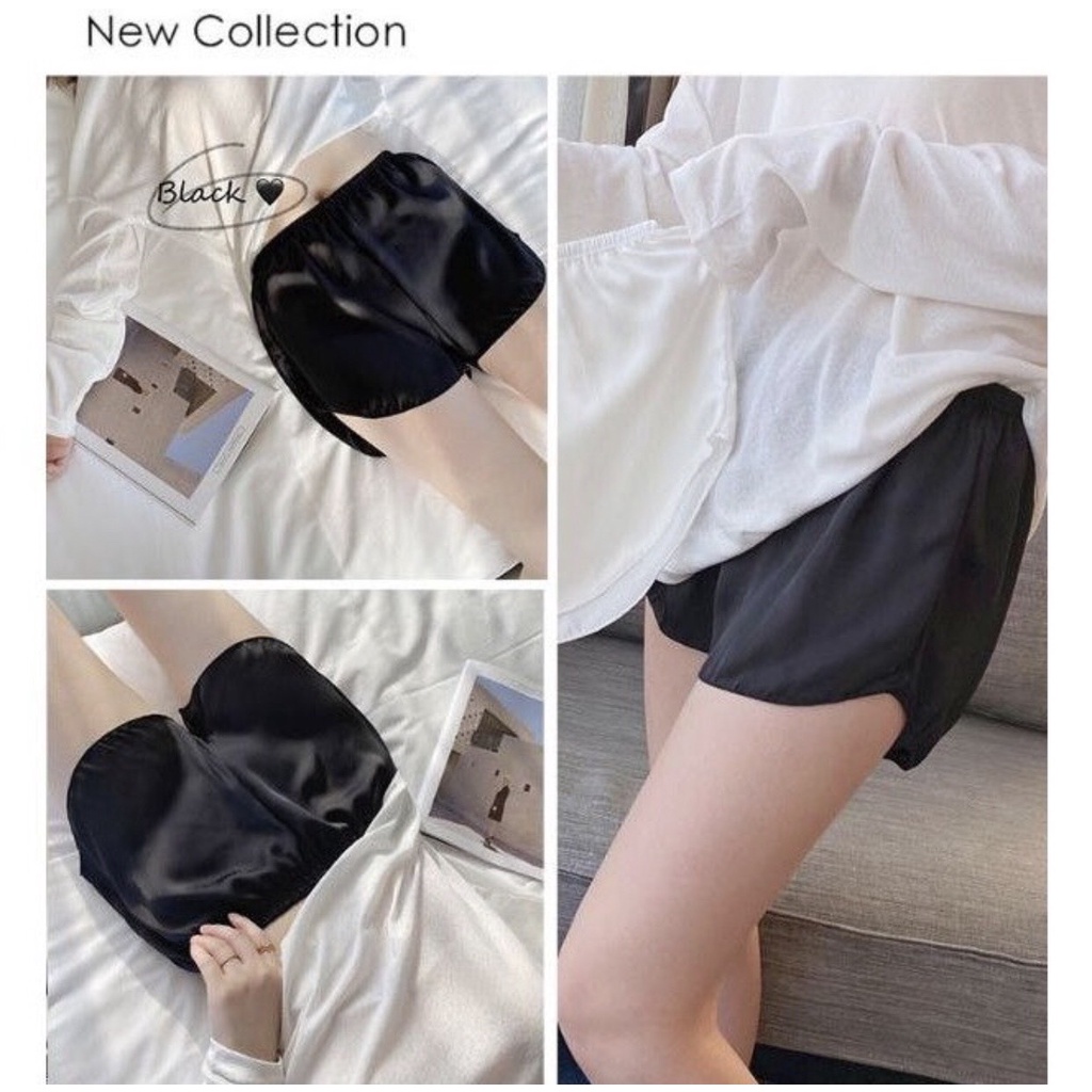 [HOT ITEM 2021] QUẦN LỤA THIẾT KẾ | BigBuy360 - bigbuy360.vn