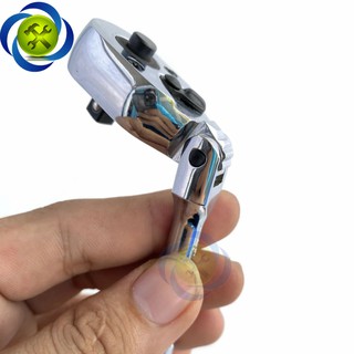 CẦN SIẾT LẮC LÉO KINGTONY 2781-06P