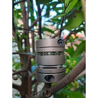 KHỚP NỐI SERVO D26L35