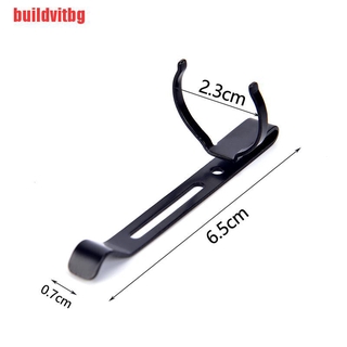 Bộ Kẹp Đèn Pin Cho S2 / S2 + / M1 / C8