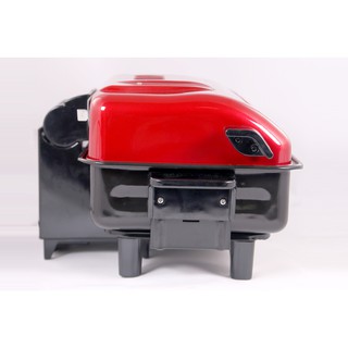 Lò nướng điện Sunhouse SHD4200