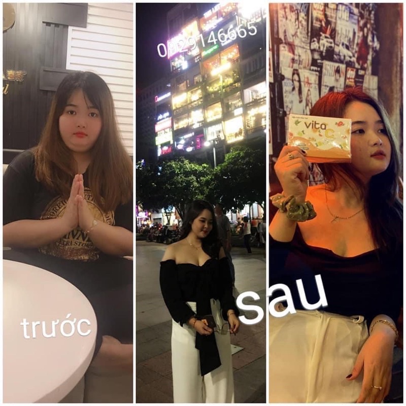 [COMBO CƠ ĐỊA KHÓ]  GIẢM CÂN VỊ CÀ PHÊ VÀ TRÀ BỨA AN TOÀN HIỆU QUẢ - TẶNG KÈM QUÀ