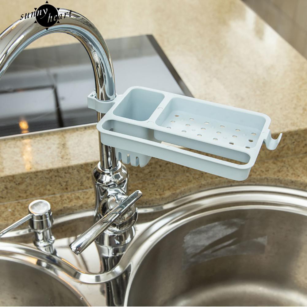 Giá Để Xà Phòng Gắn Tường Tiện Lợi